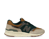 New Balance 997 AM/VD - CM997HTW-9