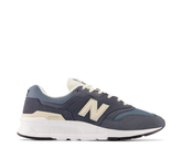 New Balance 997 ANT - CM997HVB-12