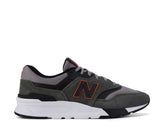 New Balance 997 VD/ANT/BR - CM997HVS-579