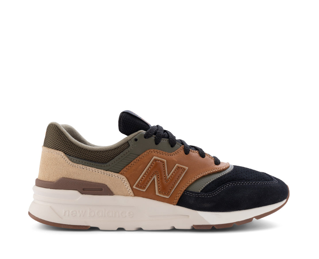 Sapatilhas New Balance MS327V1 para Homem e Mulher