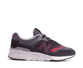 New Balance 997H PR/CZ/VM - CM997HXW-261