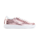 Reebok Club C 85 S Shine ROSA - CN0512-276
