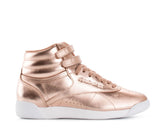 Reebok FS High Metal ROSA GOLD - CN0573-939
