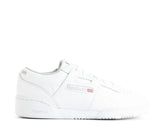 Reebok Wortkout Low BR/CZ - CN0636-105
