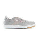 Reebok Club C 85 Estl CZ - CN1200-158