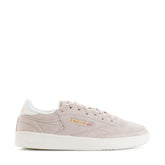 Reebok Club C 85 Vintage BJ/DOUR - CN1295-84