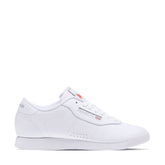 Reebok Princess W BR - CN2212-90