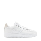 Nike Air Force 1 Craft BR - CN2873-101-90
