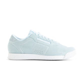 Reebok Princess Leather AZBE - CN3674-485