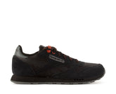 Reebok Classic Leather PR - CN4705-240