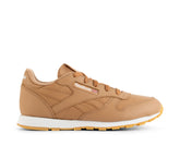 Reebok Classic Leather CAMEL - CN5611-134