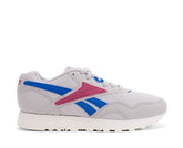 Reebok Rapide MU CZ/AZ/VM - CN5911-842