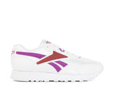 Reebok Rapide OG SU BR/RX - CN6002-361