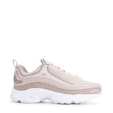 Reebok Daytona DMX BJ - CN7069-76