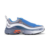 Reebok Daytona DMX AZ/CZ/LAR - CN7827-851