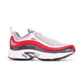 Reebok Daytona DMX CZ/BR/VM - CN7828-172