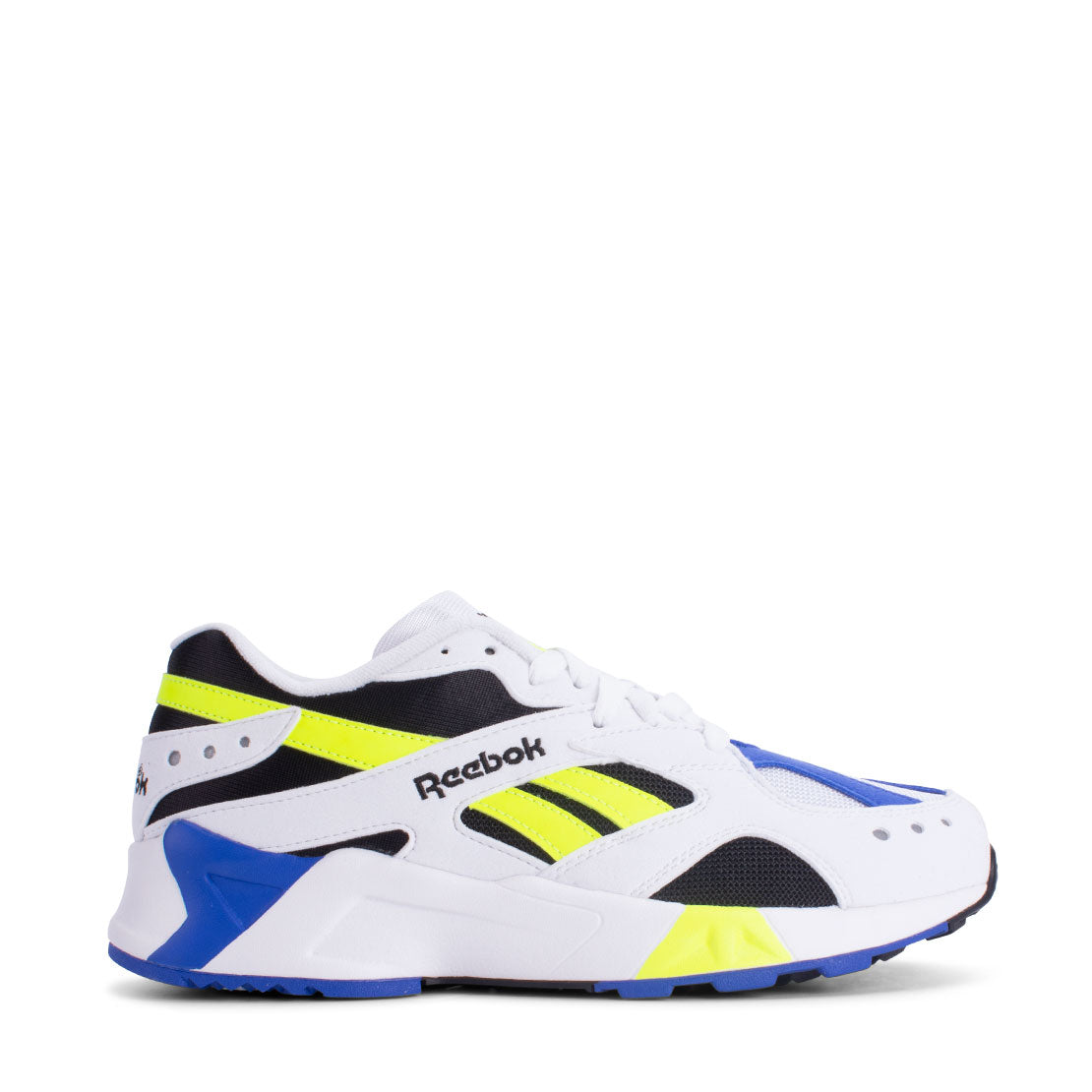 Reebok Aztrek BR AZ PR CN7840 98 Bstrong