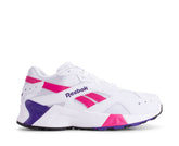 Reebok Aztrek BR/RS/RX - CN7841-814