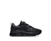 Nike Air Max Exosense PR - CN7877-002-240