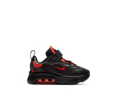 Nike Air Max Exosense PR/VM - CN7878-001-340