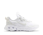 Nike React Art3mis BR - CN8203-100-90