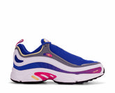 Reebok Daytona DMX AZ/RS/BR - CN8387-645