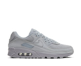 Nike Air Max 90 CZ - CN8490-001-158
