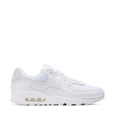 AIR MAX 90 M BR - CN8490-100-90