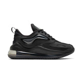 Nike Air Max Zephyr PR/CZ - CN8511-001-258