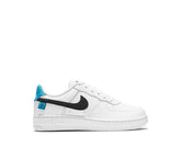 Nike Air Force 1 BR/PR/AZ - CN8539-100-372