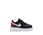 Nike Air Force 1 LV8 PR/BR - CN8541-001-249