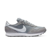 Nike MD Valiant CZ/BR - CN8558-001-168