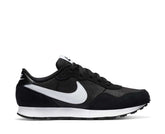 Nike MD Valiant PR/BR - CN8558-002-249