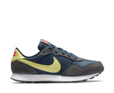 Nike MD Valiant CZ/AZ/AM - CN8558-400-624