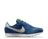 Nike MD Valiant AZ/BR - CN8558-406-38