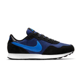 Nike MD Valiant MAR/AZ - CN8558-412-208
