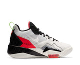 Nike Air Jordan Zoom 92 BJ/PR - CN9138-100-87