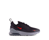 AIR MAX 270 PS PR/CZ - CN9576-002-258