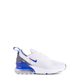 Nike Air Max 270 BR/AZ/CZ - CN9576-101-96