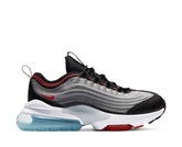 Nike Air Max ZM950 PR/BR/VM - CN9835-100-254
