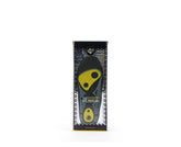 Crep Protect Gel Insoles unico - CP000-855