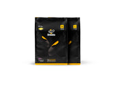 Crep Protect Shields unico - CP031-855