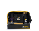 Crep Protect Starter Pack unico - CP038-855