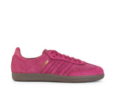 Adidas Samba BORDO - CQ2091-617
