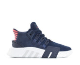 Adidas EQT Basketball ADV MAR - CQ2361-205