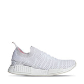 NMD R1 STL PK ADIDAS BR - CQ2390-90