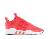 Adidas EQT Support ADV VM/BR - CQ2545-325