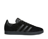 Adidas Gazelle PR - CQ2809-240