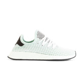Adidas Deerupt Runner W BR/VD - CQ2911-124