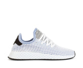 Adidas Deerupt Runner W LILAS/BR - CQ2912-426